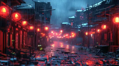 必看！8月26日就要斗地主礼包码汇总，丰厚福利来袭