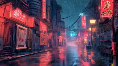 速领！9月1日就要斗地主最新礼包码福利