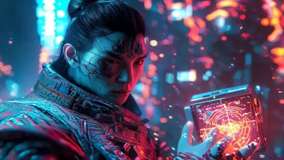 注意！9月1日就要斗地主兑换码新鲜出炉