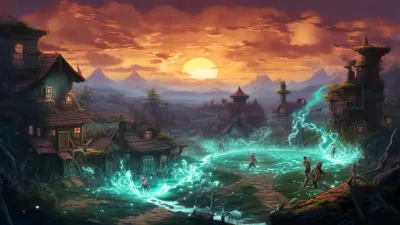 注意！2025年9月5日就要斗地主兑换码新鲜出炉